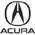 ���������� acura