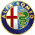 ���������� alfa romeo