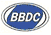 ���������� BBDC