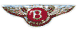 ���������� bently
