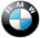 ���������� bmw