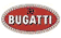���������� bugatti