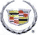 ���������� cadillac