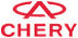 ���������� chery