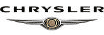 ���������� chrysler