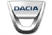 ���������� dacia