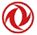 ���������� dongfeng