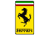 ���������� ferrari