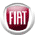 ���������� fiat