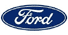 ���������� ford