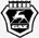 ���������� gaz