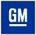 ���������� gmc