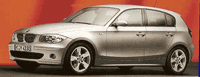 ���������� BMW 1 Series