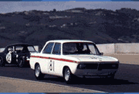 ���������� BMW 1500