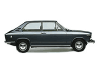 ���������� BMW 1600 Touring