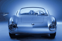 ���������� BMW 700