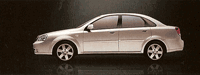 ���������� Buick Excelle/Excelle SW