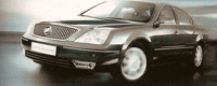 ���������� Buick LaCrosse ���