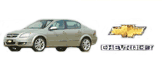 Автомобили Chevrolet Lacetti Hatchback | Шевроле Лацетти Хэтчбек