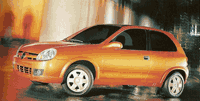 ���������� Chevrolet Chevy C2 | ������� ���� �2