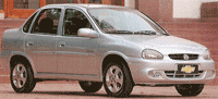 ���������� Chevrolet | �������