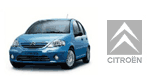 Автомобили Citroёn C8 F | Ситроен Ц8 Эф