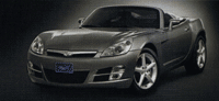 ���������� Daewoo G2X | ��� ���2���
