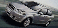 ���������� Daewoo Gentra | ��� ������