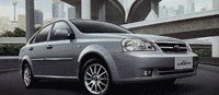 ���������� Daewoo Lacetti / New Lacetti | ��� ������� / ��� �������