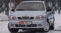 ���������� Daewoo Lanos / FSO Lanos / ZAZ Lanos / Sens | ��� ����� / ��� ����� / ��� ����� / ����
