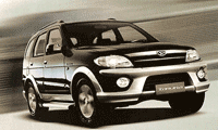 ���������� Daihatsu Xenia / Taruna| �������� ������ / ������