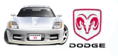 Автомобили Dodge Caravan / Grand Caravan | Додж Караван / Гранд Караван