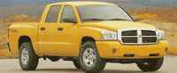 ���������� Dodge Dakota | ���� ������