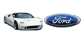 Автомобили Ford Fusion | Форд Фужн