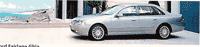 ���������� Ford Fairlane / LTD | ���� �������� / ���