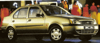 ���������� Ford Ikon | ���� �����