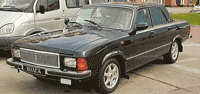 ���������� ���-3102 ����� ������� | GAZ-3102 Volga Classic