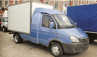 ���������� ���-3302 / 33021 / 23102 ������ | GAZ-3302 / 33021 / 23102 GAZel